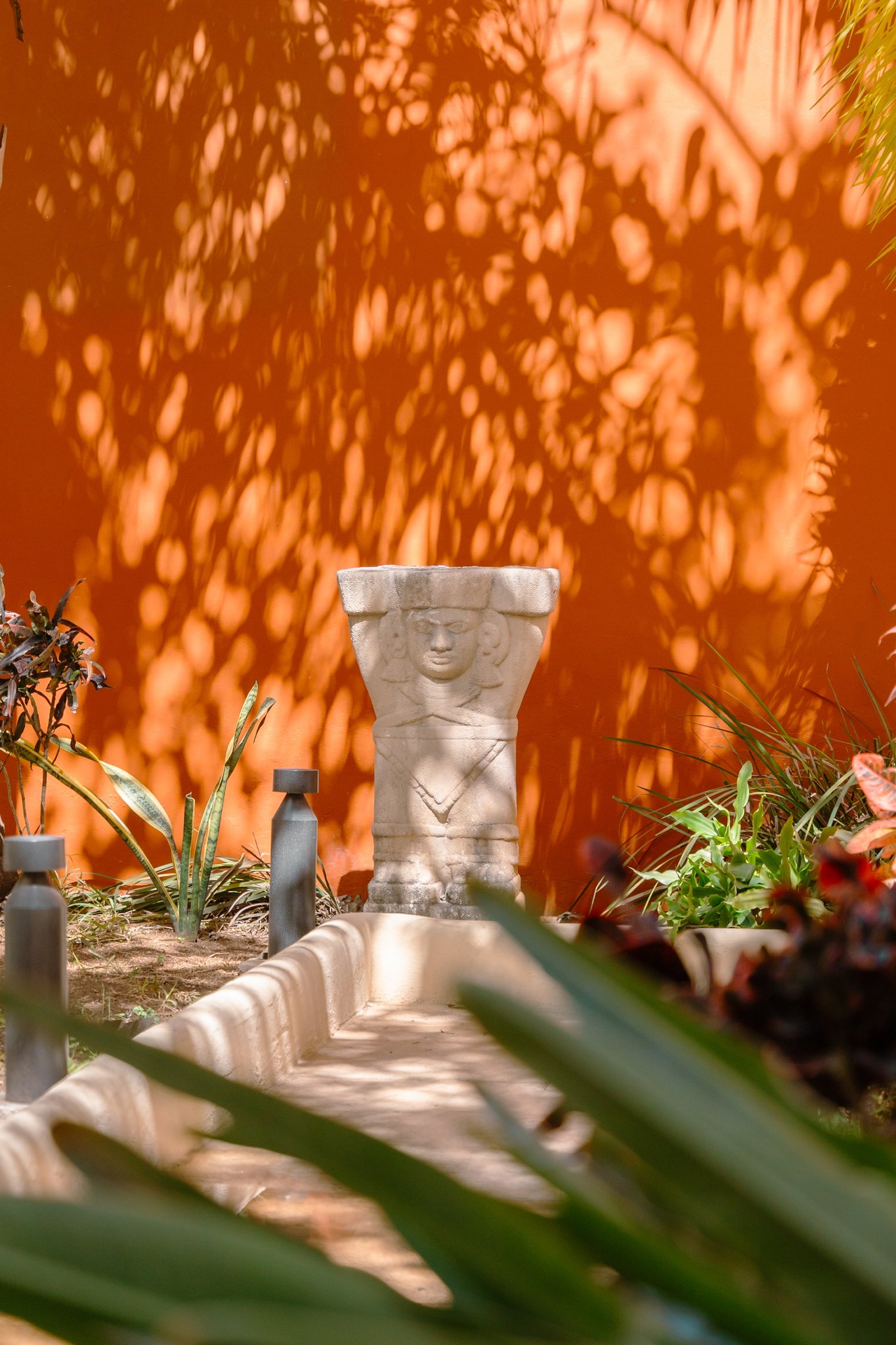 Images Holiday Inn Express Merida Centro by IHG