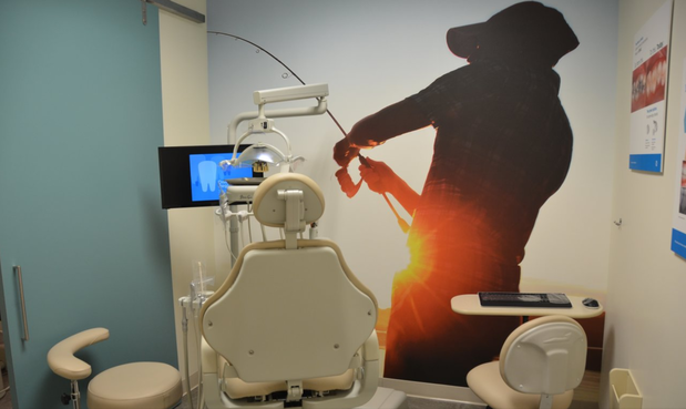 Images Gallatin Smiles Dentistry