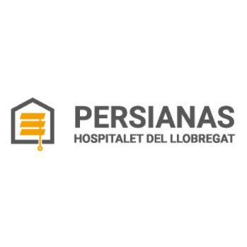 Persianas Hospitalet De Llobregat Comerciales E Industriales Y Domésticas 24 Horas Y Horarios Comerciales L' Hospitalet de Llobregat