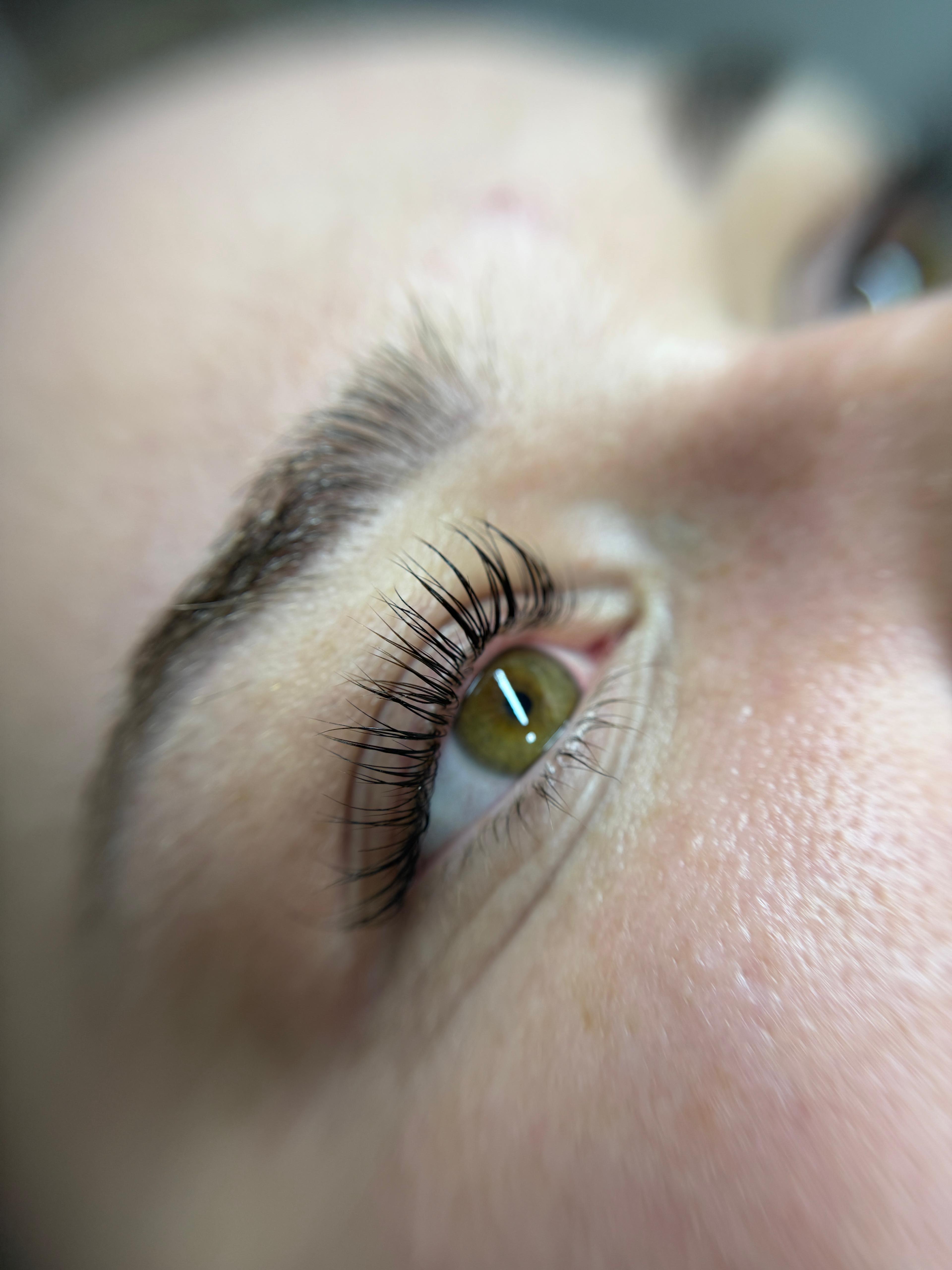 Bild 33 von Mirabella Beauty & Academy