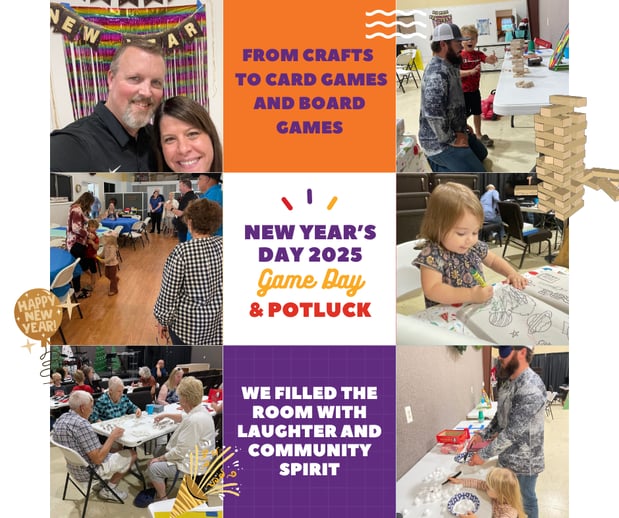 Images Villas Church