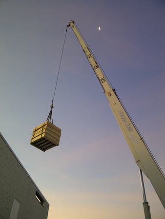 Images Ambient Air Solutions