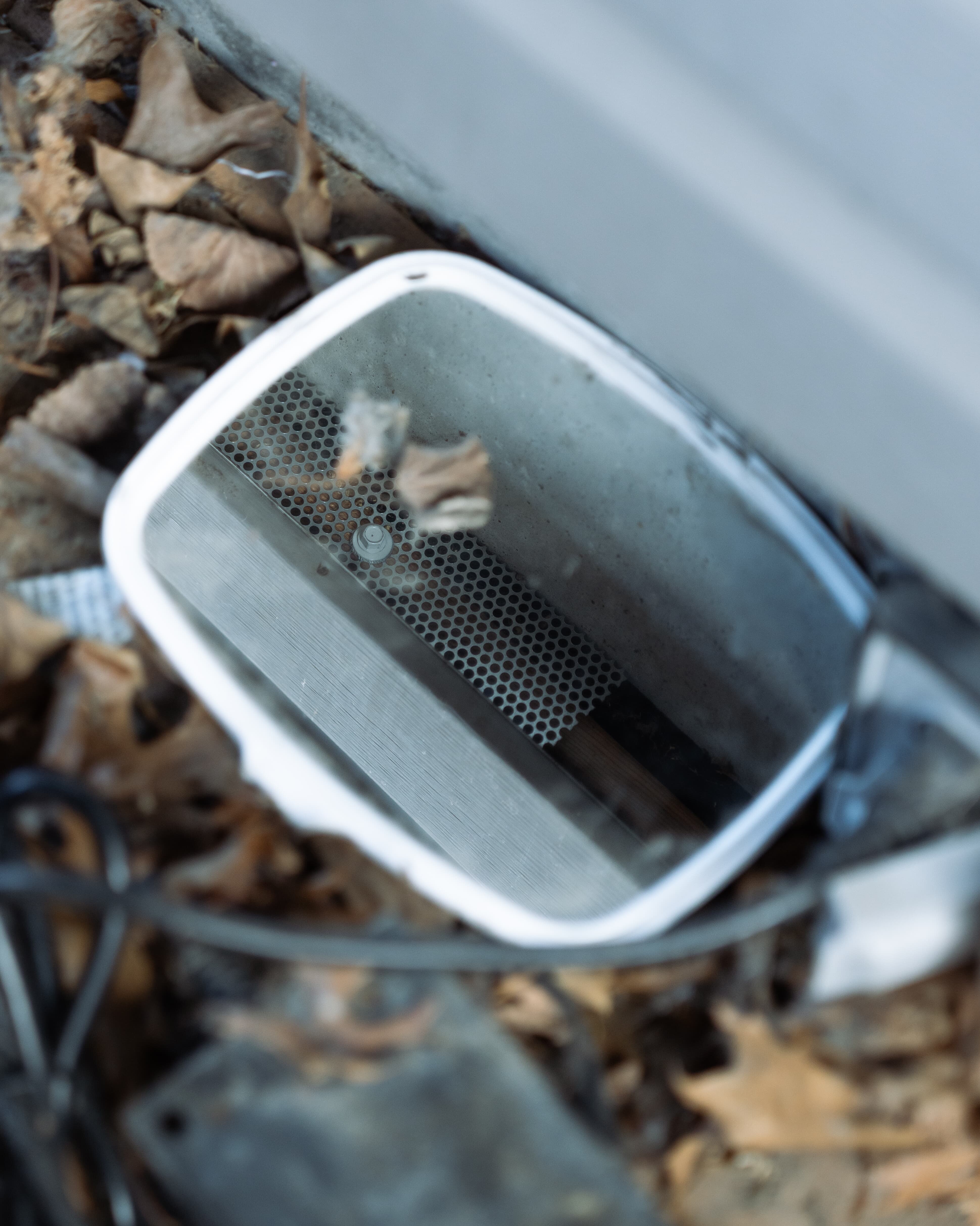 Images Exterminateurs Québec