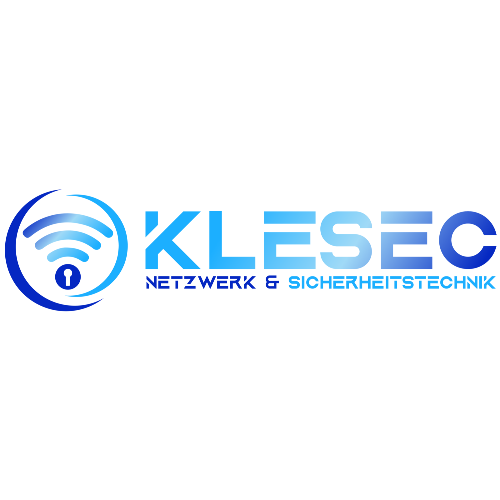 KleSec GmbH -- Netzwerk und Sicherheitstechnik  