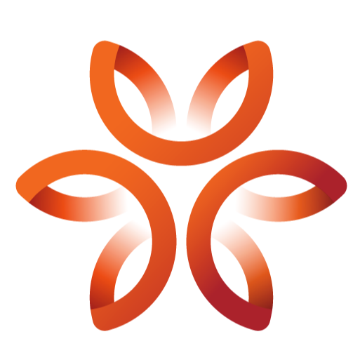 Jane Tsai, MD Logo