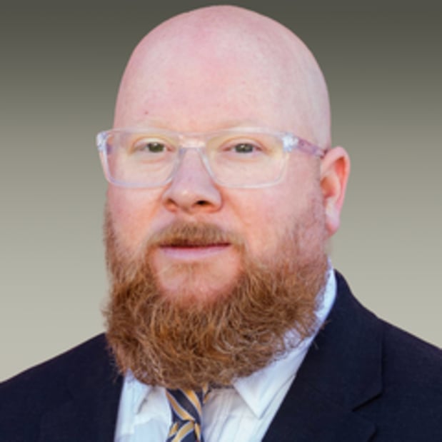 Images Edward Jones - Financial Advisor: Adam J Kliethermes, CFP®