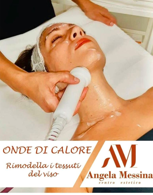 Images Centro Estetico di Angela Messina