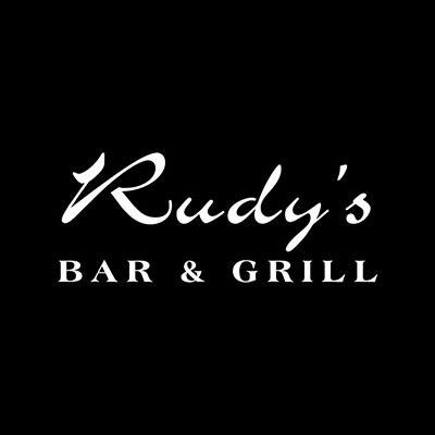 Rudy's Bar & Grill - Bethlehem, PA 18018 - (610)273-6083 | ShowMeLocal.com