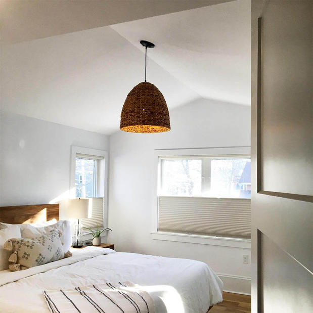 Images Budget Blinds of McKinney
