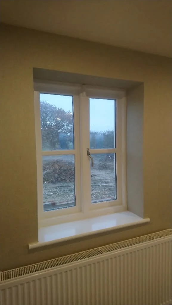 Images Simon Scrimshaw Painting & Decorating