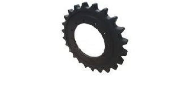Images TopDog Heavy Equipment Parts