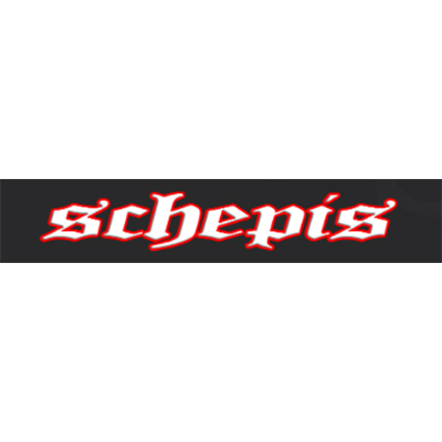 Autotrasporti Schepis Logo