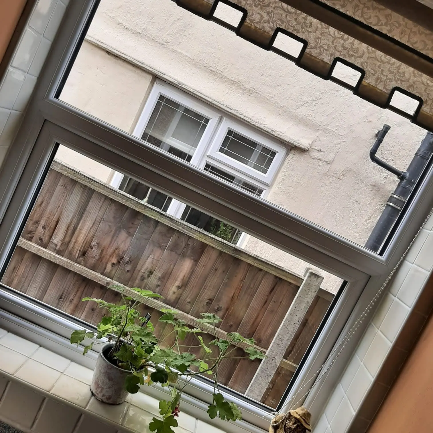 Images Zenith Windows Ltd