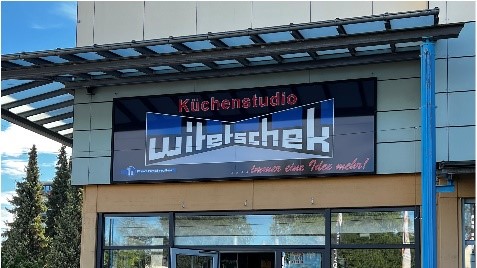 Bilder Witetschek - Küche und Einrichtung e.K.