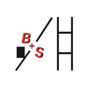 Bild zu Bauausrüstungen + Service Behnke und Sänger GmbH in Berlin Bild zu Bauausrüstungen + Service Behnke und Sänger GmbH in Berlin