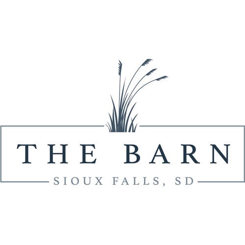 Sanford Event Barn Logo