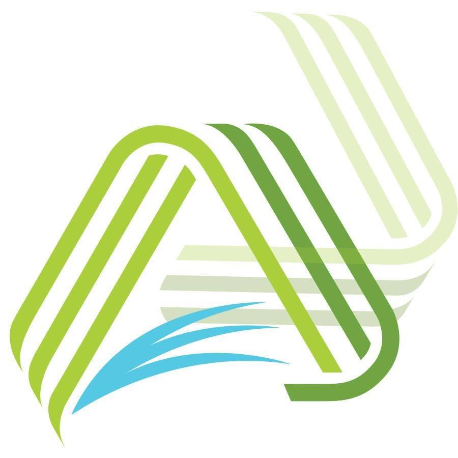 AAA Polymer Logo