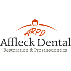 Affleck Dental - Restoration & Prosthodontics - Clearfield, UT 84015 - (801)614-7013 | ShowMeLocal.com