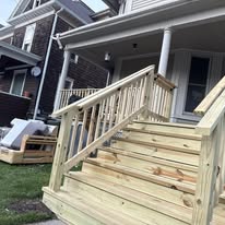 RD's House Repair and Maintenance Image