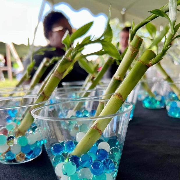 Images Matt Kwiatkowski - State Farm Insurance Agent