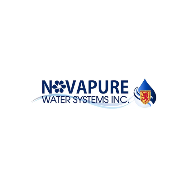 Novapure Water Systems Inc.