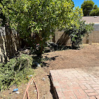 Valley Of The Sun Landscape Image