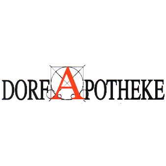 Dorf Apotheke  
