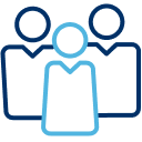 Family governance and education