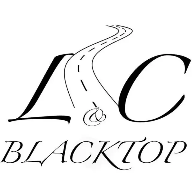 L&C Blacktop