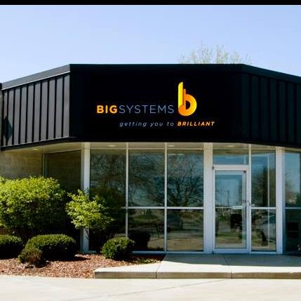 Images Big Systems, LLC
