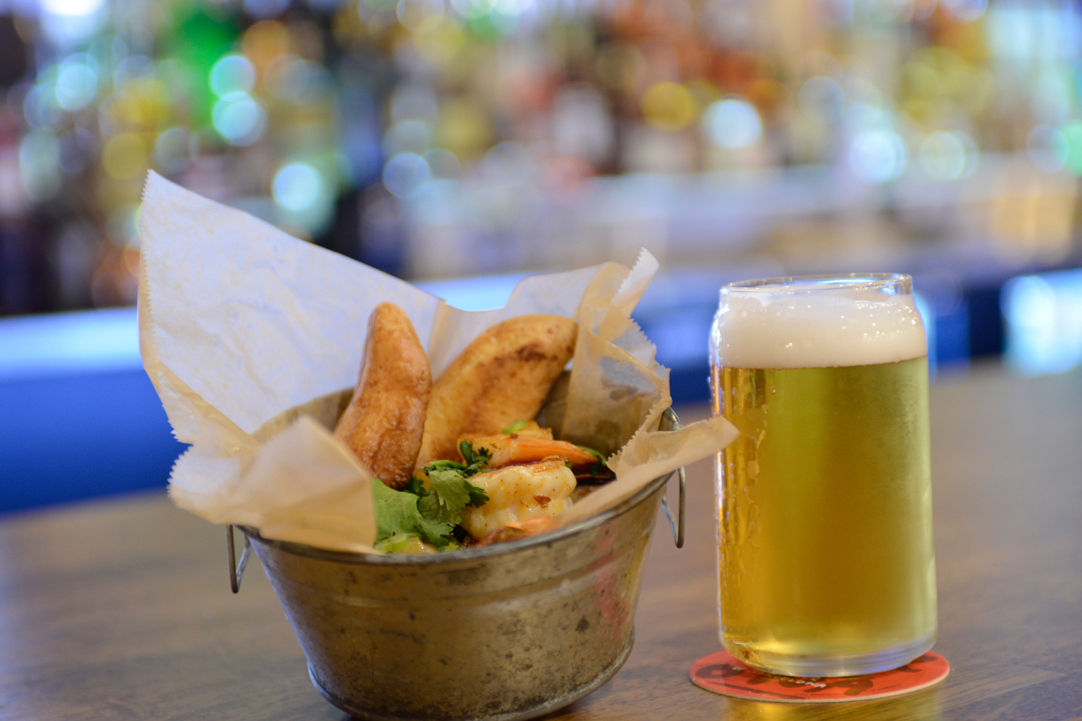 Anaheim restaurant coupons
