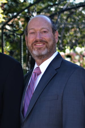 Images The Law Office Of Stephen R. Chesley