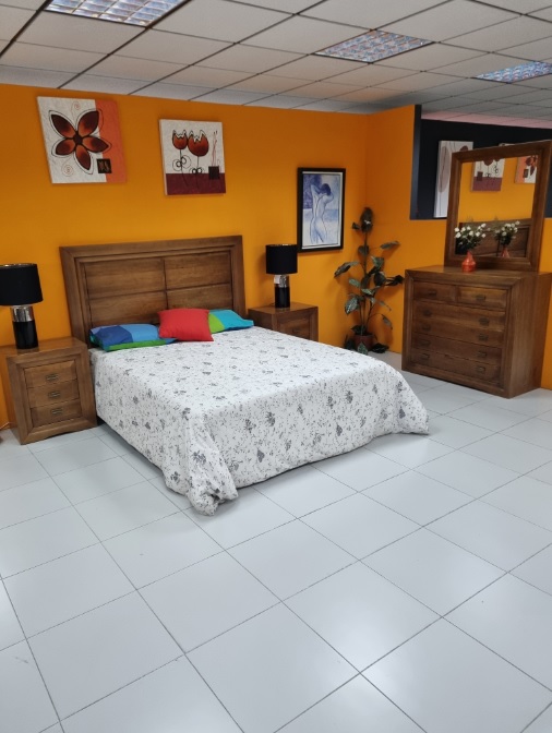 Images Mueble 3 Decoración