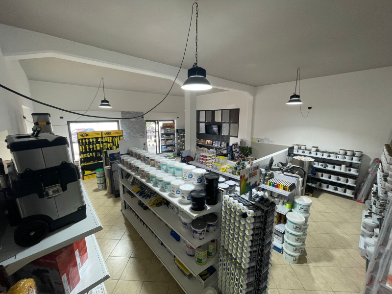 Images Color Design di Luca Savina