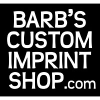 Barb's Custom Imprint Shop