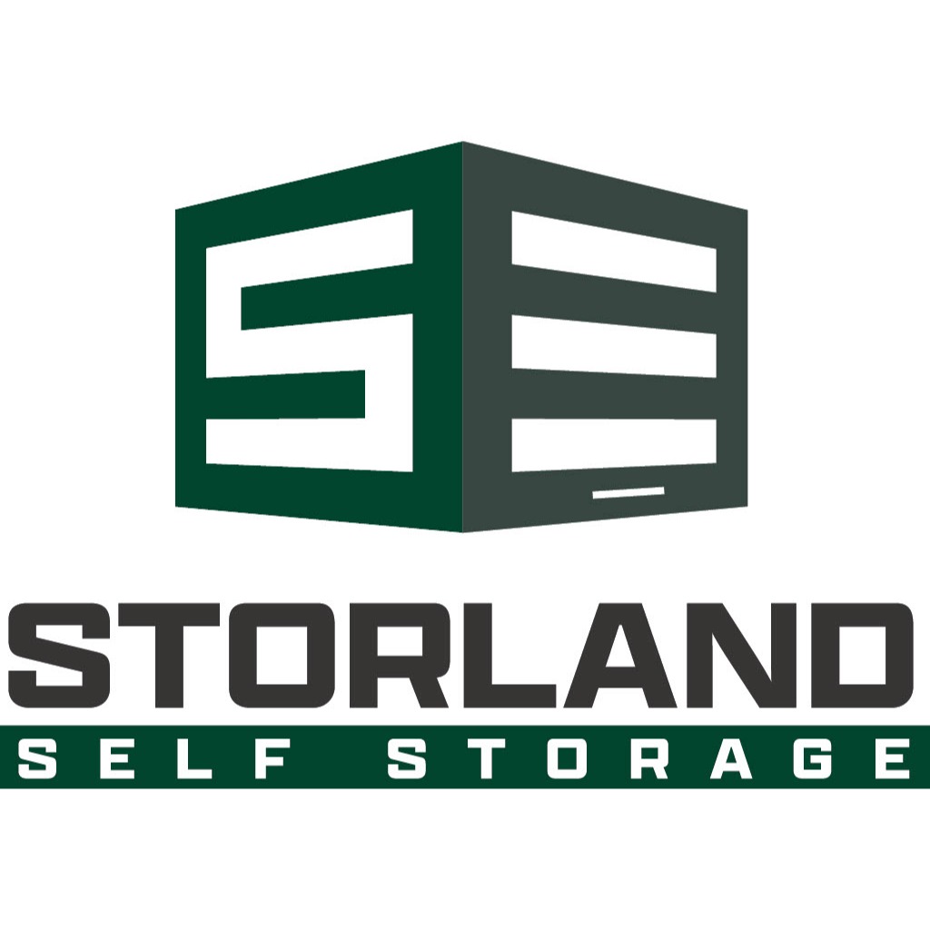 Storland - Tulare