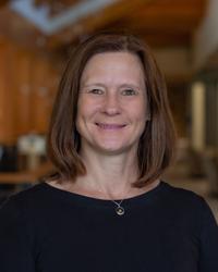 Karen J. Procino - Park City, UT - Physical Therapy