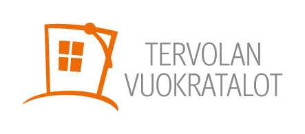 Images Tervolan Vuokratalot Oy