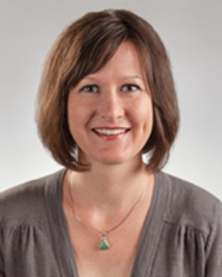 Wendy Vetter, DO 