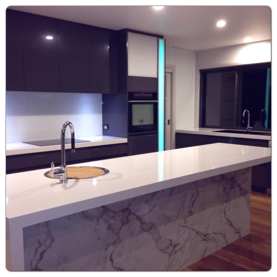 Images A & A Contractors