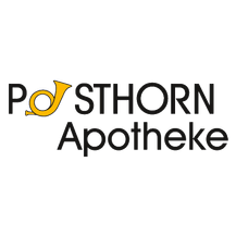 Posthorn Apotheke