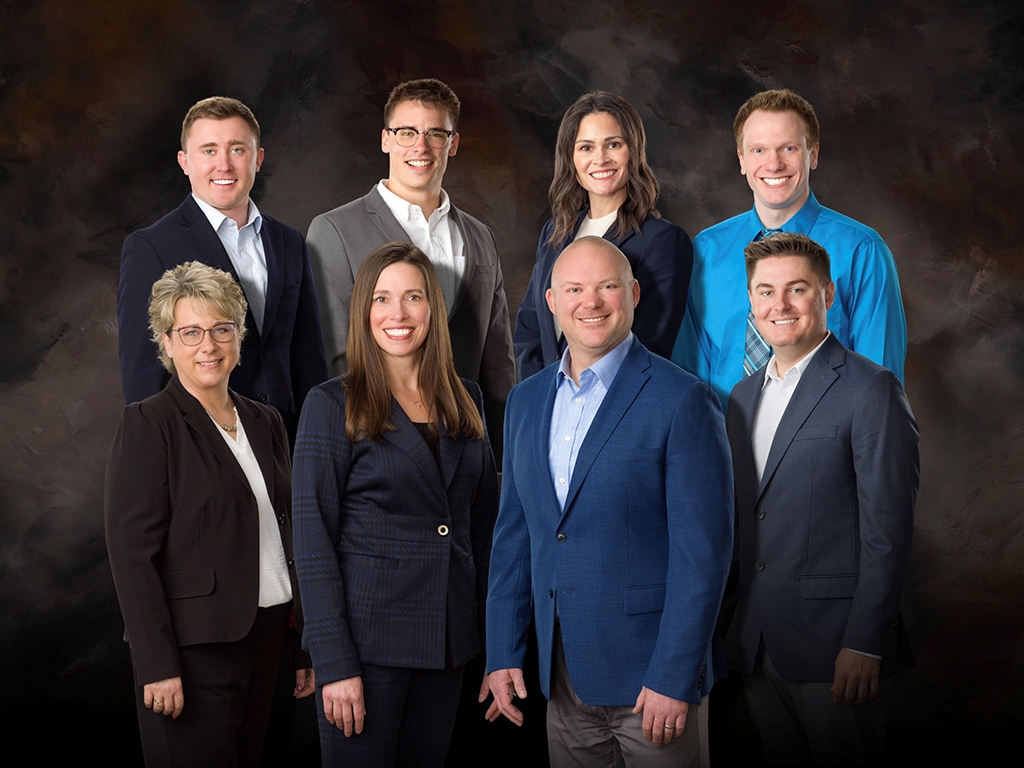 StrongBridge Wealth Advisors - Ameriprise Financial Services, LLC