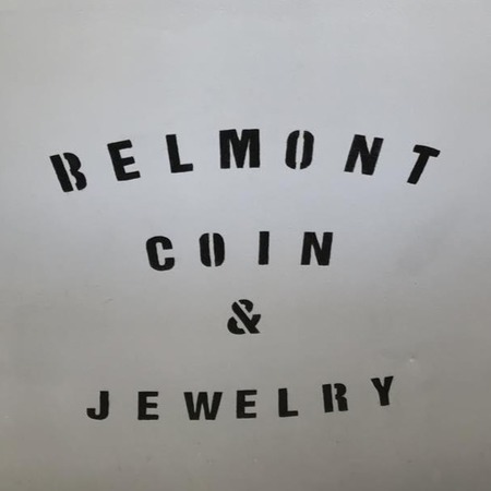 Image 4 | Belmont Coin & Jewelry