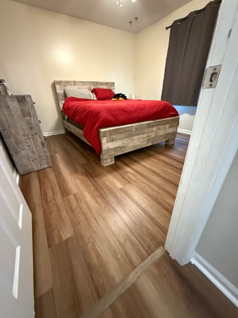 Images Floor Coverings International of Florence, SC