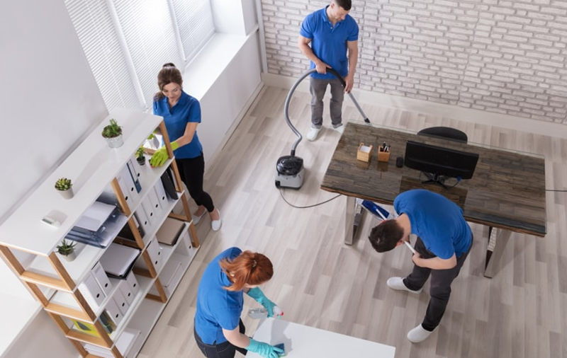 Images MC Group Service