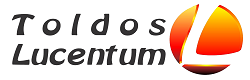 Images Toldos Lucentum
