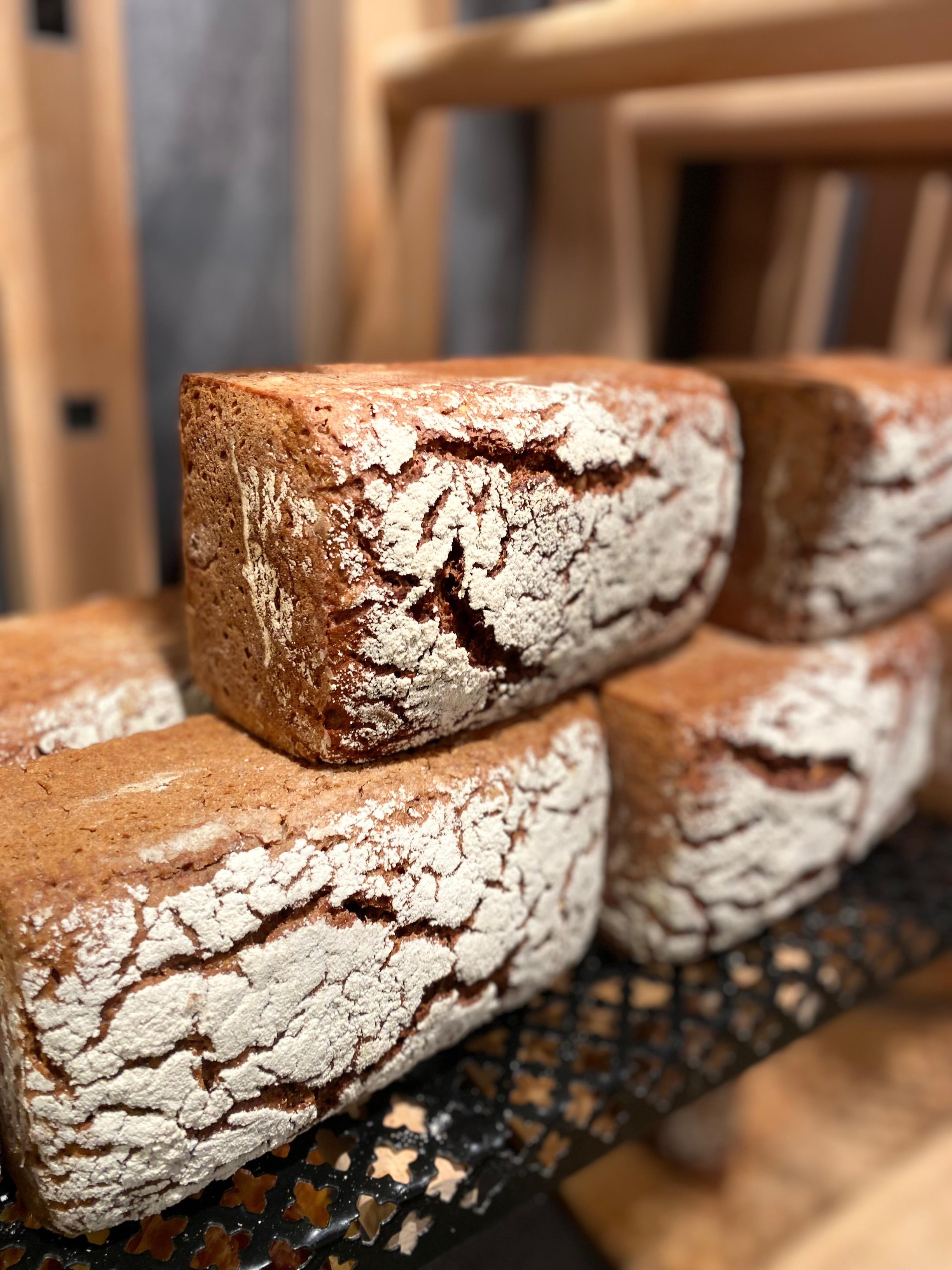 Bäckerei & Konditorei Jahn Inh. Ines Jahn, Marktstraße 13 in Zehdenick