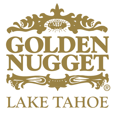 Golden Nugget Lake Tahoe Hotel & Casino Logo