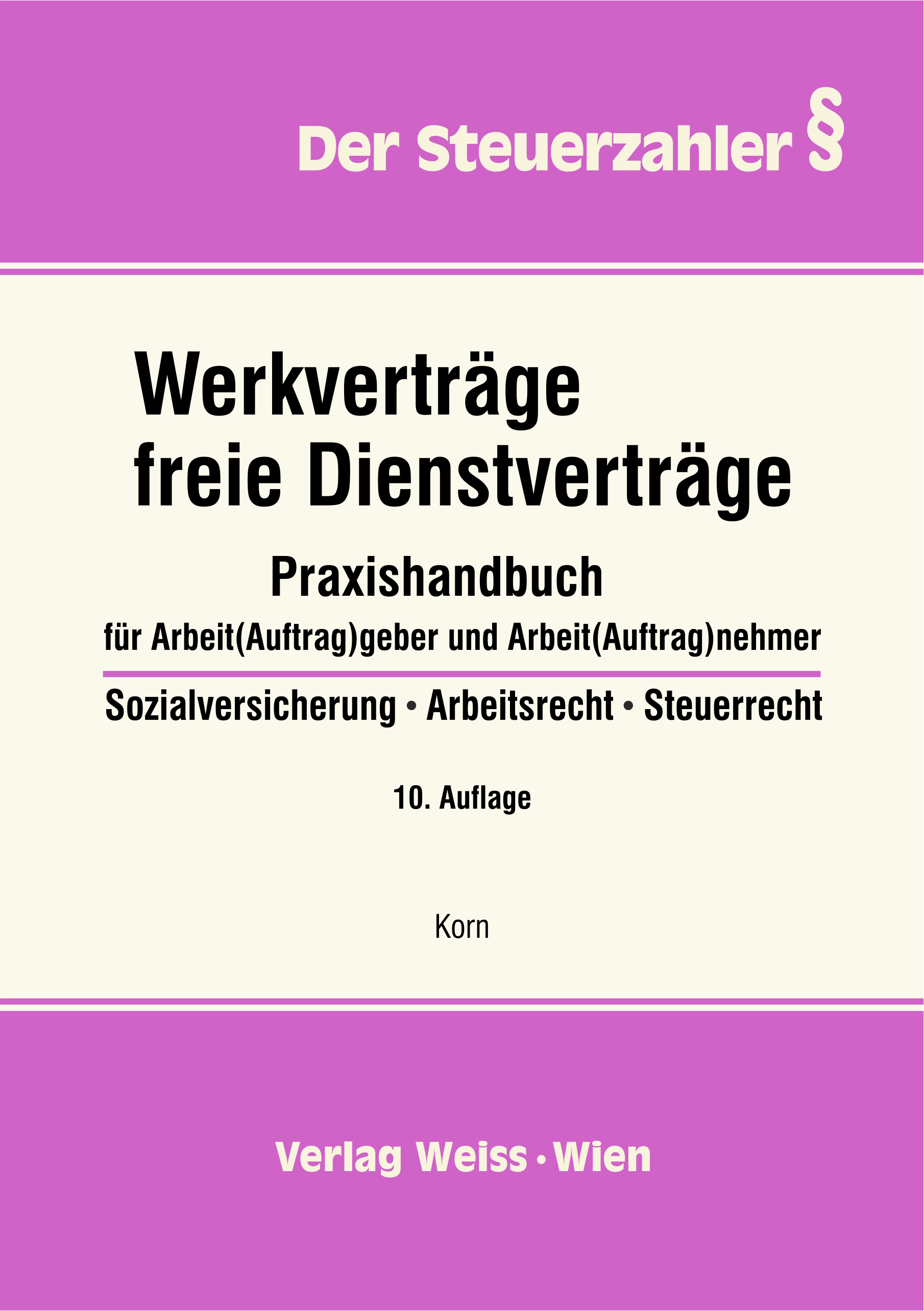 Bild 7 von Weiss Verlag GesmbH & Co KG