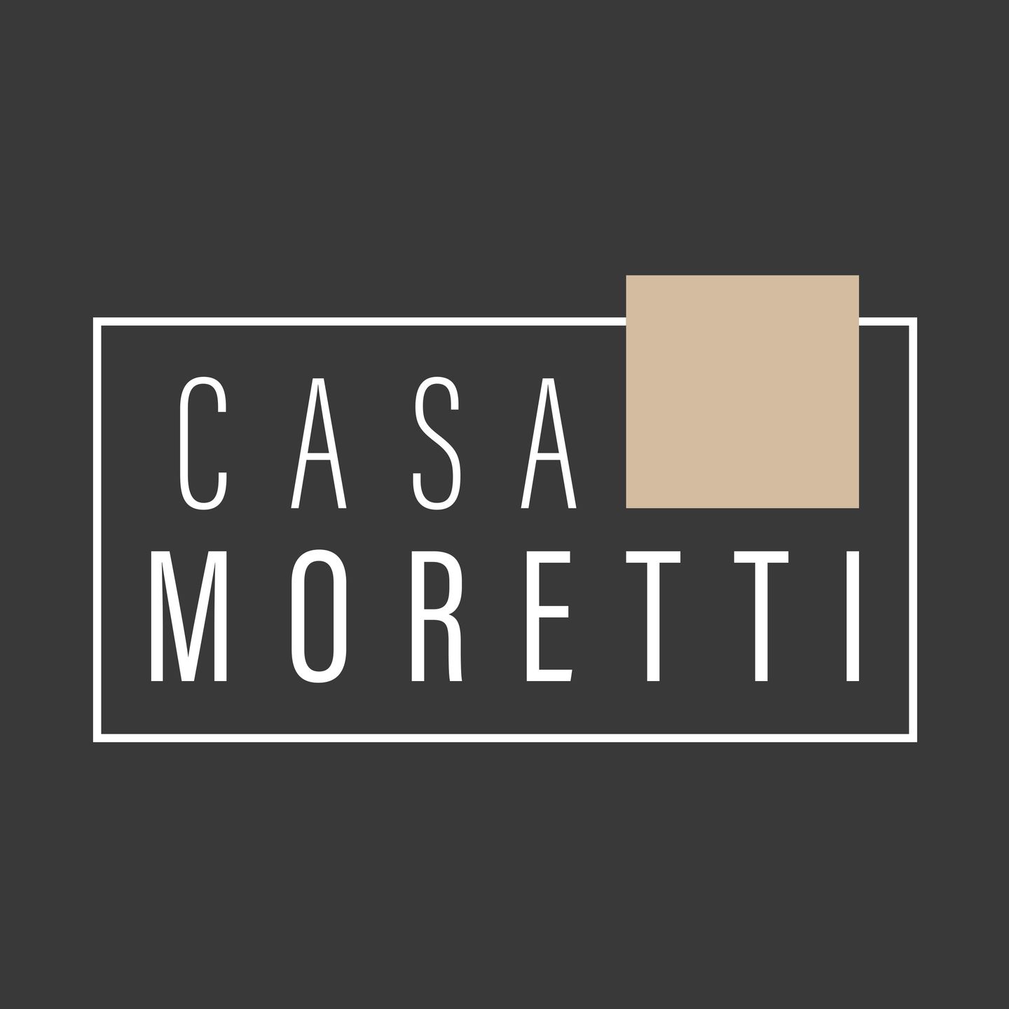 Casa Moretti Dipl.-Ing. Nino F. Moretti e.K. in Bühl